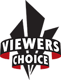 viewers-choice-slogans