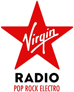 Virgin Radio slogan