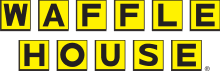 Waffle House Slogan