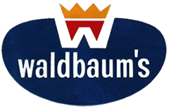 Waldbaum's slogan