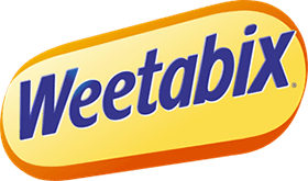 Weetabix Slogan