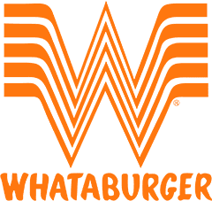 Whataburger slogan