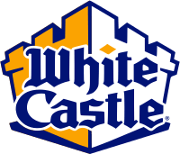 White Castle slogan