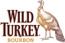 Wild Turkey (bourbon) Slogans