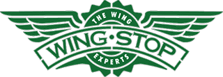 Wingstop slogan Wingstop slogan