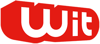 Wit FM slogan
