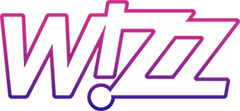 Wizz Air slogan