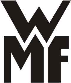 WMF Group slogan