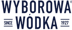 Wyborowa Vodka Slogan