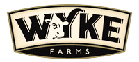 Wyke Farms slogan