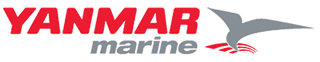 Yanmar-Marine-slogans