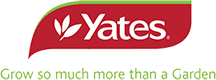 Yates slogan