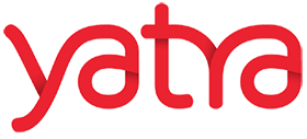 Yatra slogan