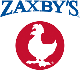 Zaxby's Slogan