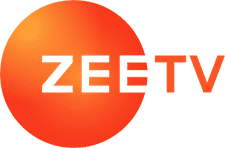 Zee TV slogan