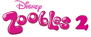 Zoobles! slogan